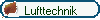 Lufttechnik
