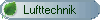Lufttechnik