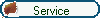 Service
