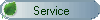 Service