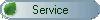 Service