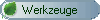 Werkzeuge
